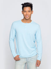 Load image into Gallery viewer, Light Blue
