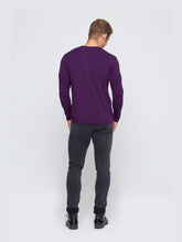 Load image into Gallery viewer, Plum
