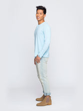 Load image into Gallery viewer, Light Blue
