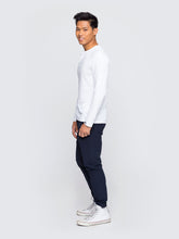 Load image into Gallery viewer, White
