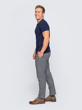 Load image into Gallery viewer, Navy
