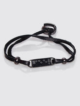 Load image into Gallery viewer, Feel Adjustable Bracelet
