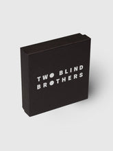 Load image into Gallery viewer, Love is Blind Ring
