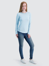 Load image into Gallery viewer, Light Blue
