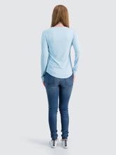 Load image into Gallery viewer, Light Blue
