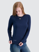 Load image into Gallery viewer, Navy Hover
