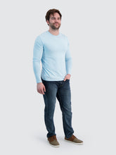 Load image into Gallery viewer, Light Blue
