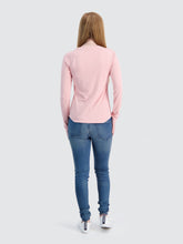 Load image into Gallery viewer, Blush
