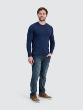 Load image into Gallery viewer, Navy
