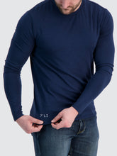 Load image into Gallery viewer, Navy Hover
