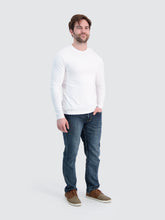 Load image into Gallery viewer, White
