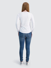 Load image into Gallery viewer, White
