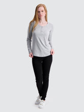 Load image into Gallery viewer, Light Grey
