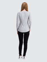 Load image into Gallery viewer, Light Grey
