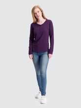 Load image into Gallery viewer, Plum
