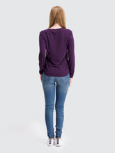 Load image into Gallery viewer, Plum
