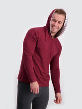 Load image into Gallery viewer, Maroon
