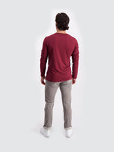 Load image into Gallery viewer, Maroon
