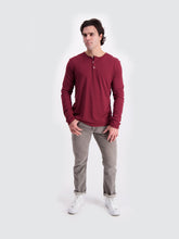 Load image into Gallery viewer, Maroon
