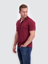 Load image into Gallery viewer, Maroon

