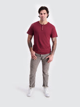 Load image into Gallery viewer, Maroon
