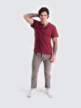 Load image into Gallery viewer, Maroon
