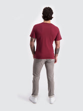 Load image into Gallery viewer, Maroon
