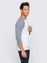 Load image into Gallery viewer, 2BB Baseball Graphic Tee
