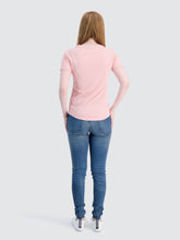 Load image into Gallery viewer, Blush
