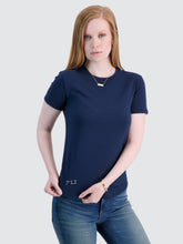 Load image into Gallery viewer, Navy Hover
