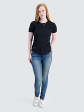 Load image into Gallery viewer, Black
