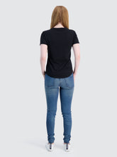 Load image into Gallery viewer, Black
