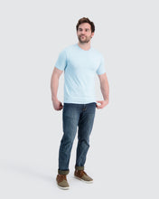 Load image into Gallery viewer, Color 4
