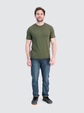 Load image into Gallery viewer, Color 6
