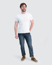 Load image into Gallery viewer, White
