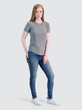 Load image into Gallery viewer, Medium Grey Heather

