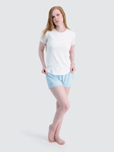 Load image into Gallery viewer, Light Blue
