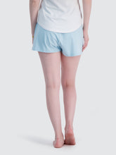 Load image into Gallery viewer, Light Blue
