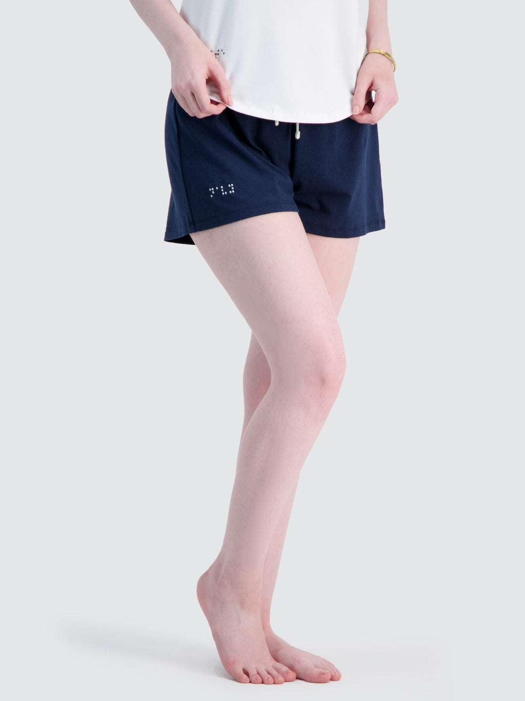 Navy Hover