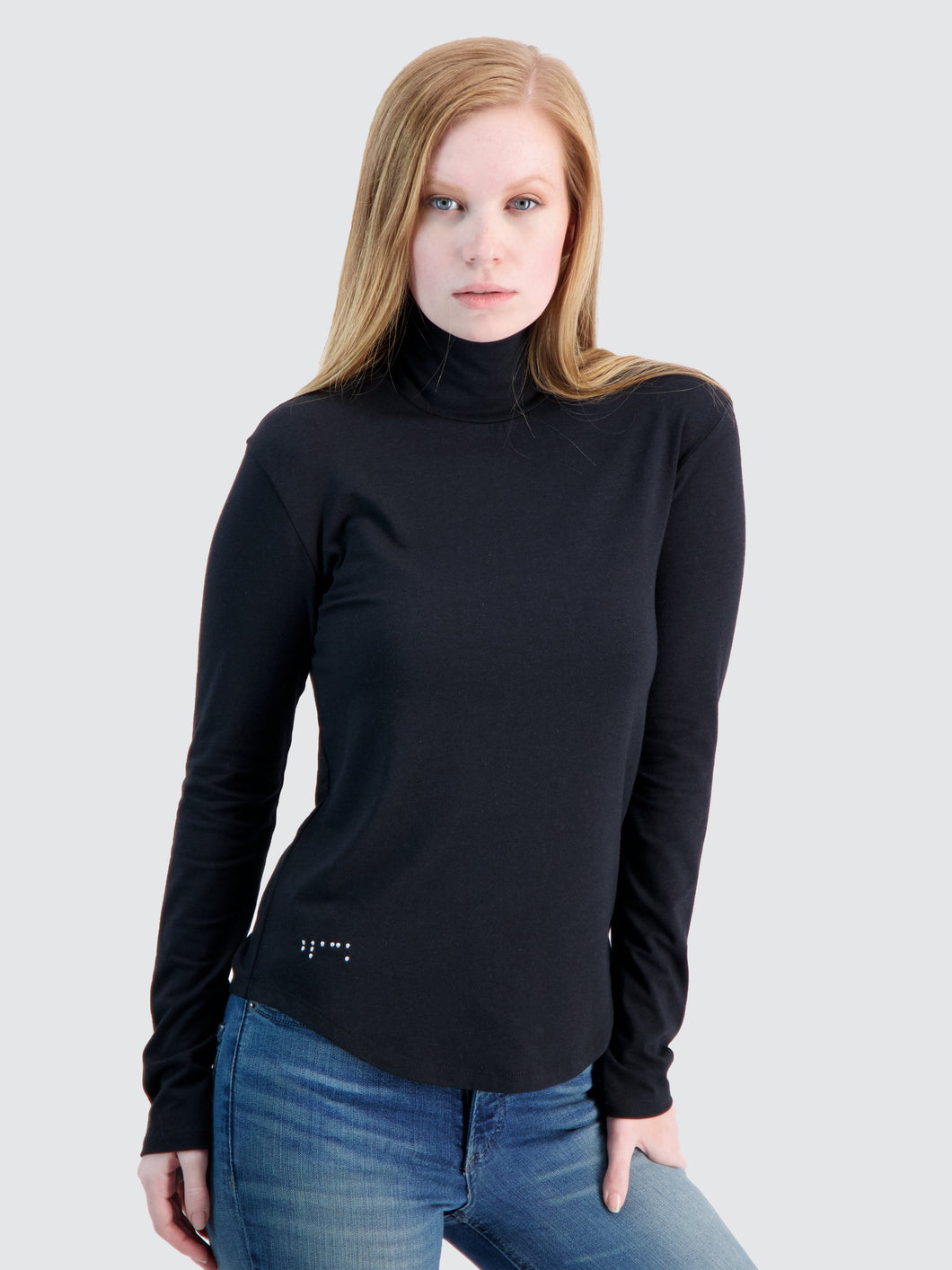 Black Hover