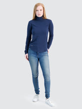 Load image into Gallery viewer, Navy
