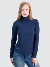 Load image into Gallery viewer, Navy Hover
