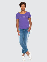Load image into Gallery viewer, Visionary Graphic Dolman
