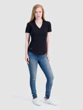 Load image into Gallery viewer, Black
