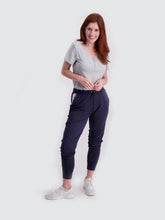Load image into Gallery viewer, Navy
