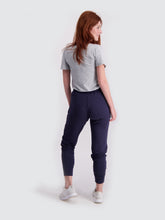 Load image into Gallery viewer, Navy
