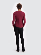 Load image into Gallery viewer, Maroon
