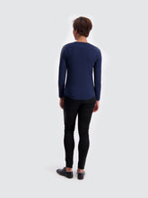Load image into Gallery viewer, Navy
