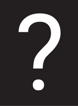 Load image into Gallery viewer, Shop Blind Item Test

