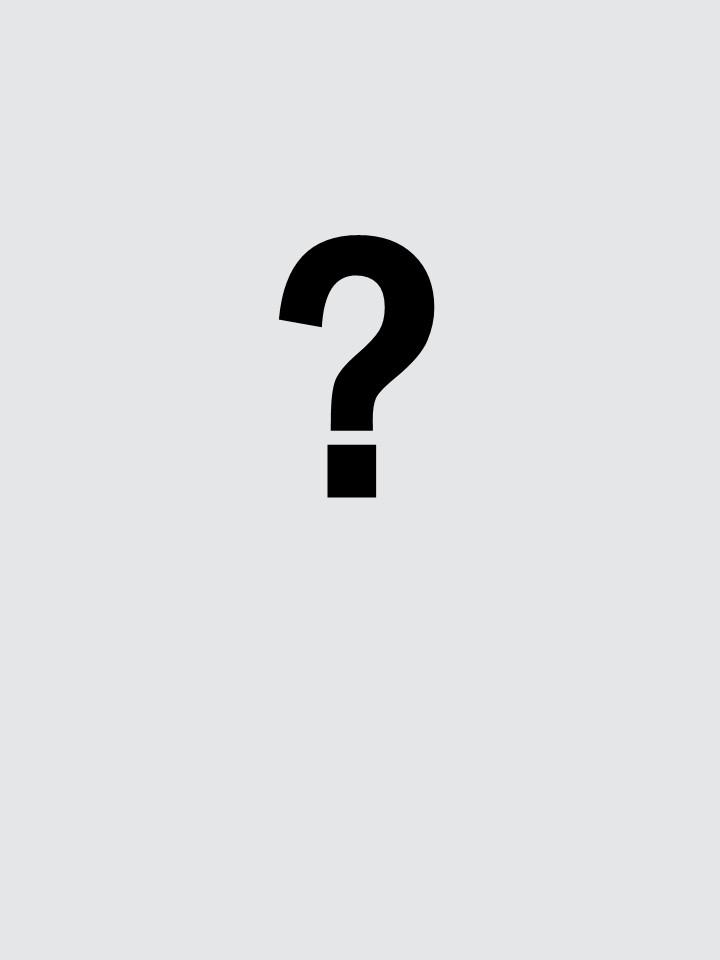 What are my Shop Blind Options?